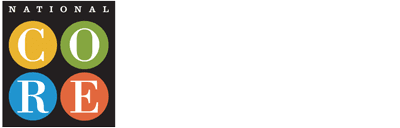 National CORE Newsletter
