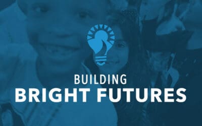 Hope through Housing Seeks After-School Funding