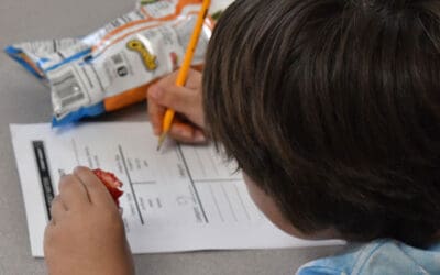 Financial Literary Programs