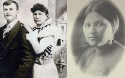 Recognizing Indigenous Peoples Day