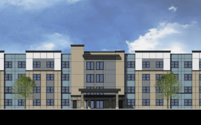 Development Team Launches First New Construction in Florida