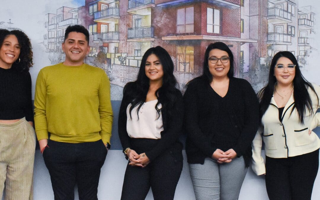 New Team Members, Promotions for February and March 2024