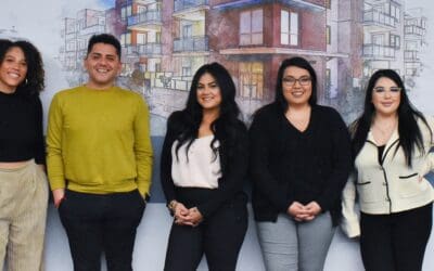 New Team Members, Promotions for February and March 2024