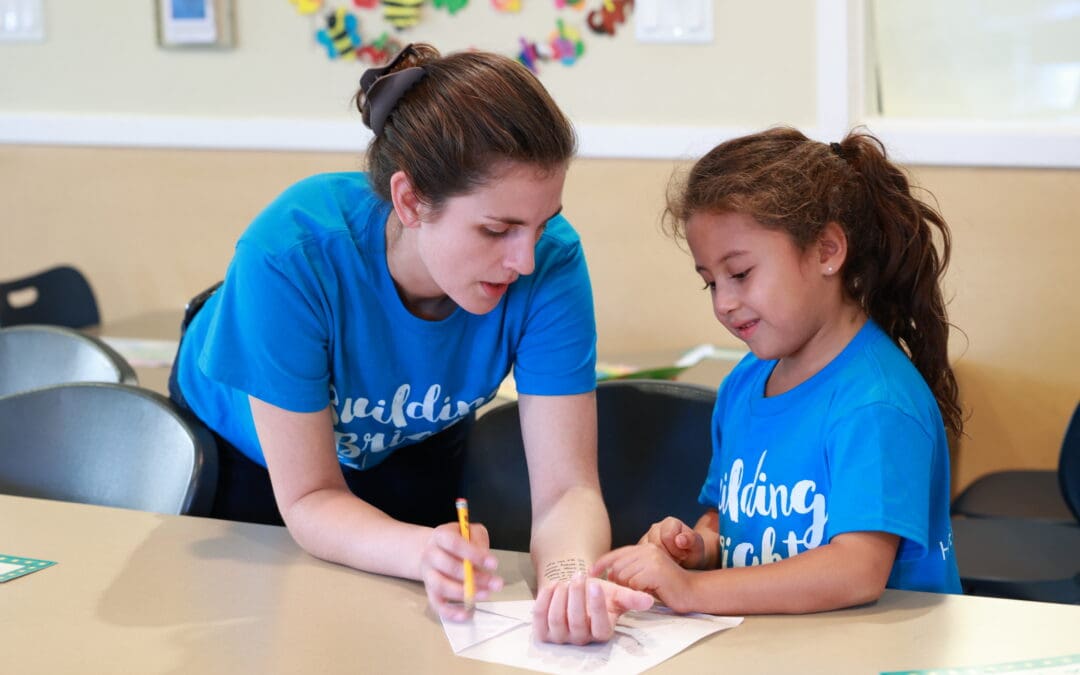 Jaclyn Murphy: Best in Class