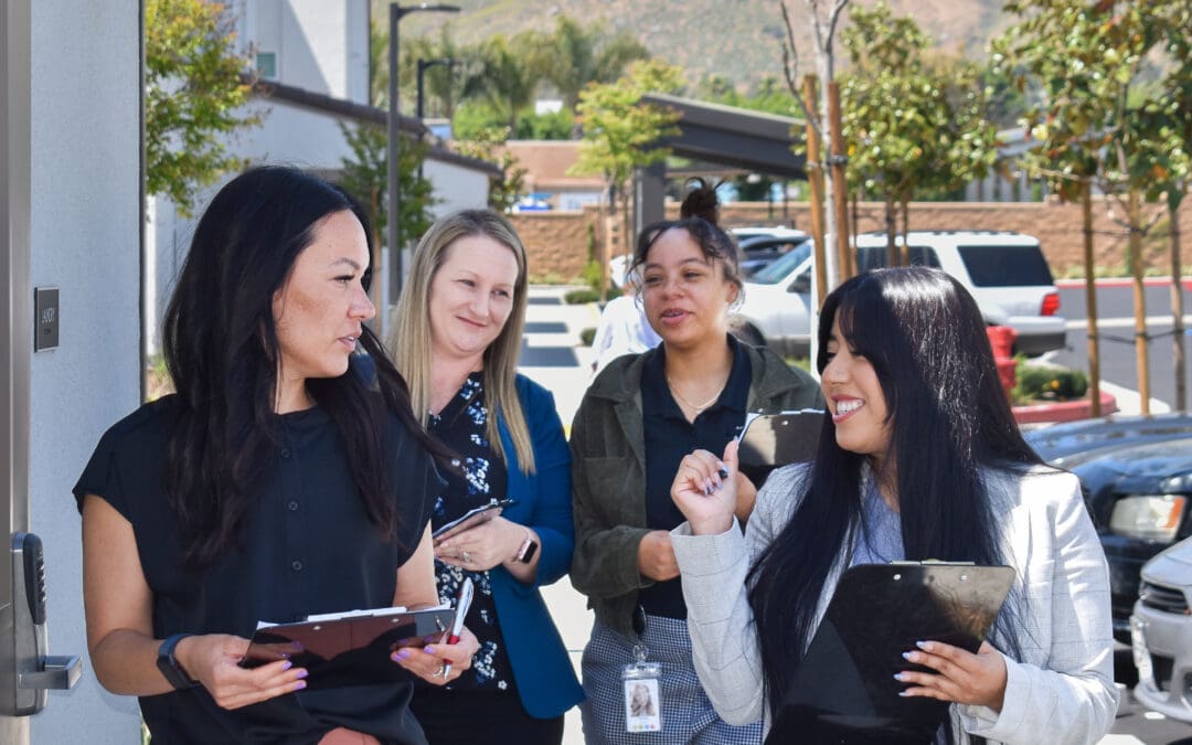 Strike Team Elevates PM Success