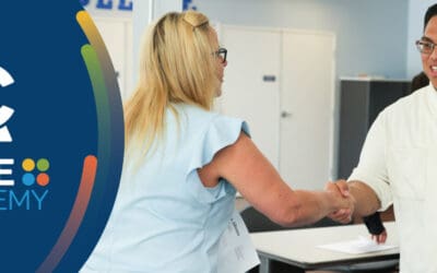 CORE Academy: Empowering Careers in Property Management and Maintenance