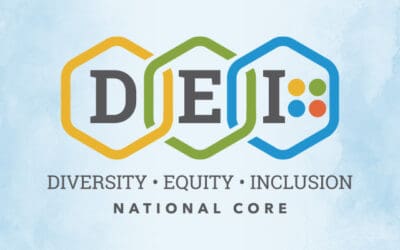 December 2024 DEI Newsletter