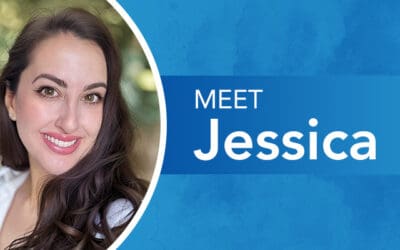 New Director of Philanthropy