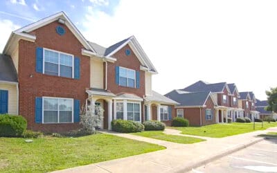 National CORE Expands Texas Footprint