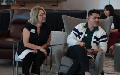 National CORE Celebrates CORE Week