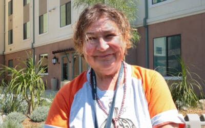 PSH Program Expands Services