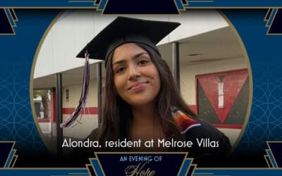 Our September Newsletter