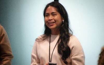 Celebrating Filipino Culture