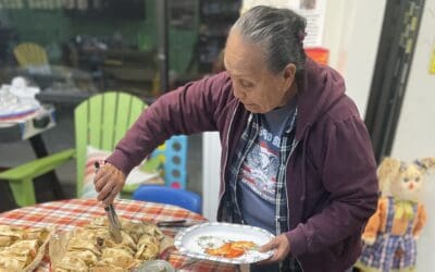 Our November Newsletter