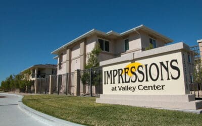 PM Stars: Impressions at Valley Center