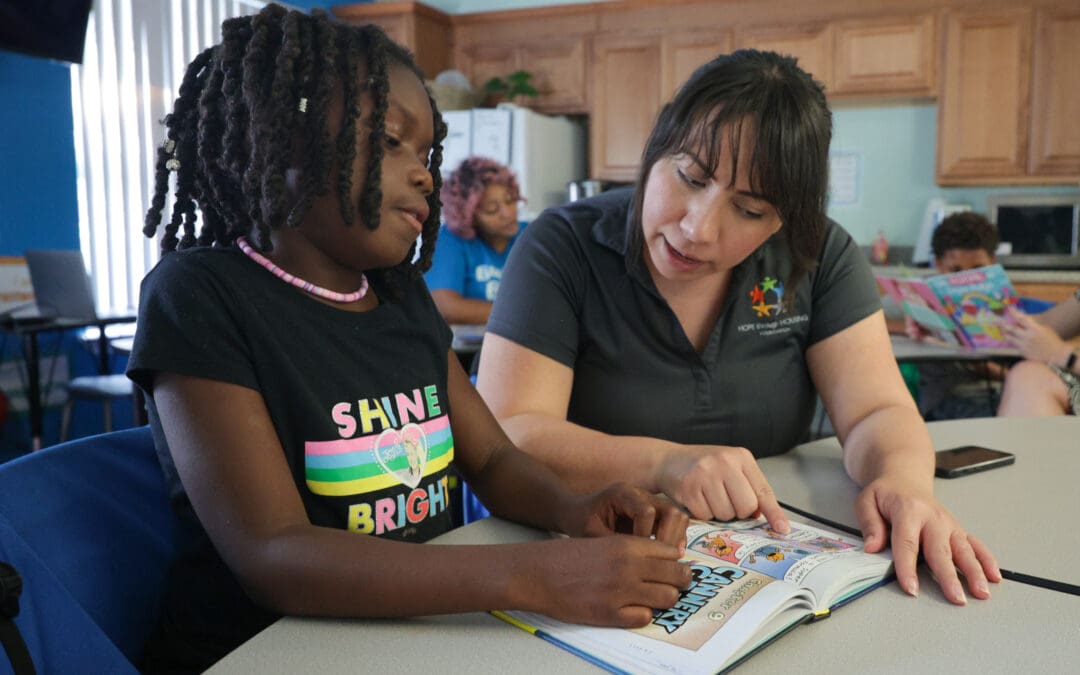 Dixie Torres: Best in Class