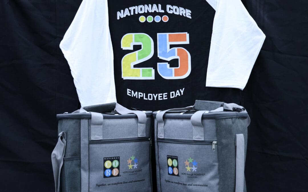 Employee Day is Feb. 5!