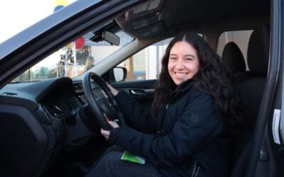 Our January Newsletter