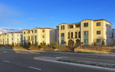 Five Star Ratings in January