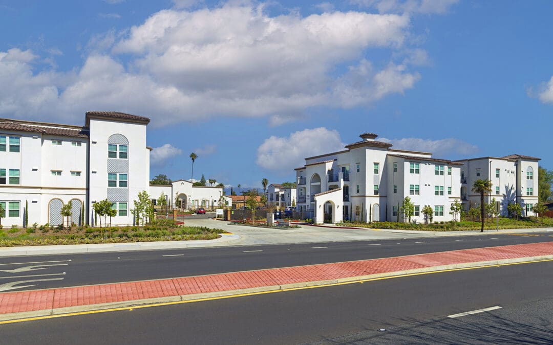 Five Star Ratings in February