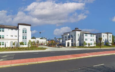 Five Star Ratings in February