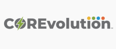 Introducing COREvolution: Smarter, Sustainable Housing