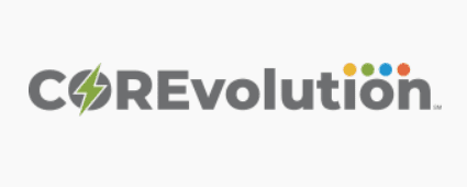 Introducing COREvolution: Smarter, Sustainable Housing