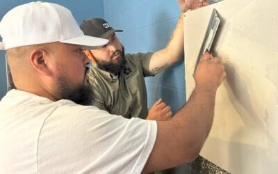 $1.69 Million Grant Funds CORE Academy Expansion