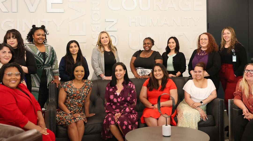 The Vital Role of Our Compliance Team