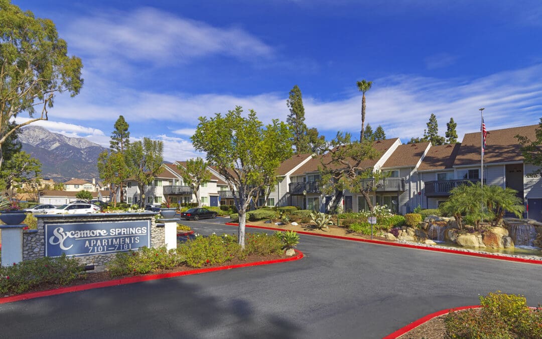 Q2 Rewards and Recognition Program Winner Announced